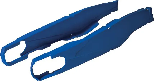 Protections de bras oscillant Polisport - vue 2