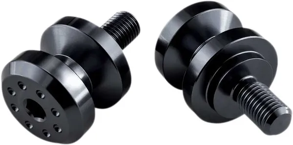 Tampons PRO BOLT - vue 2