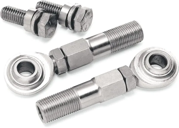 Kit de rabaissement arrière réglable WILD 1 - vue 4