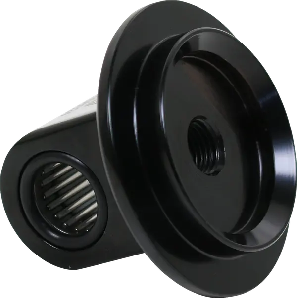 Kit d'abaissement M8 BK Kodlin USA - vue 4