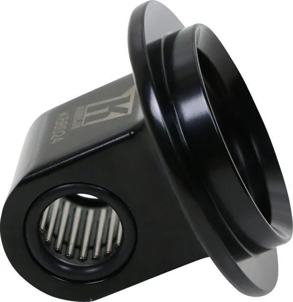 Kit d'abaissement M8 BK Kodlin USA - vue 5