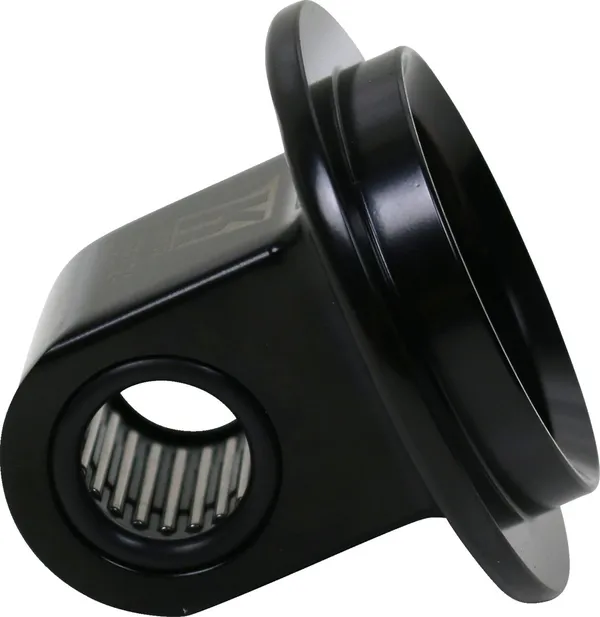 Kit d'abaissement M8 noir KODLIN USA - vue 3
