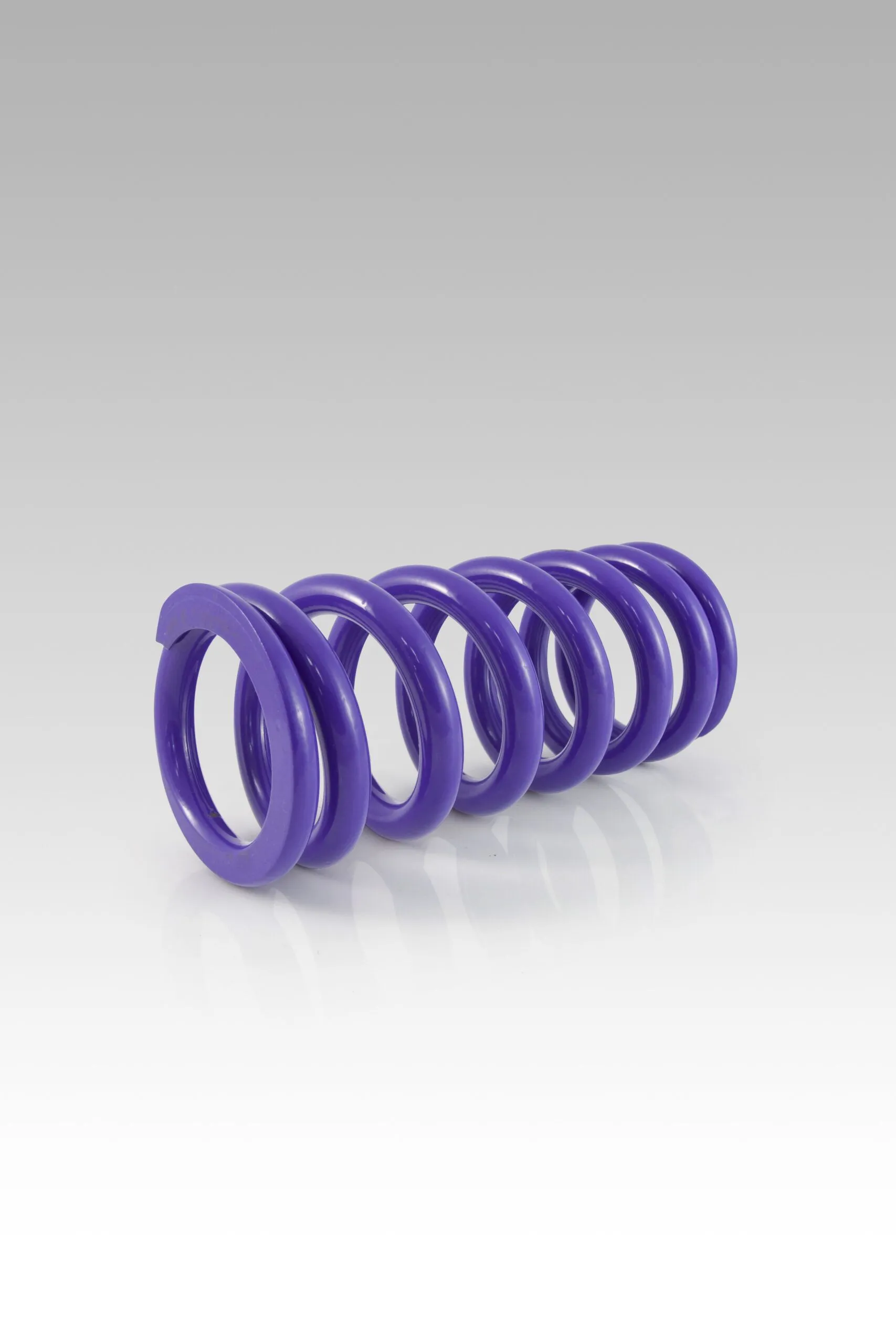 Biellette de rabaissement 25 mm arrière HYPERPRO