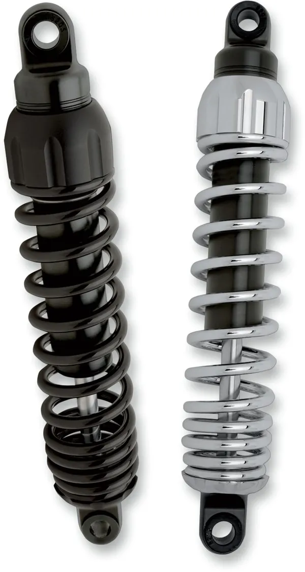Amortisseurs Série 444 Progressive Suspension