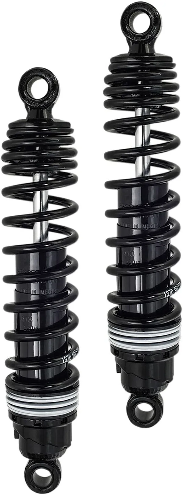 Amortisseurs Progressive Suspension 412 Cruise Series