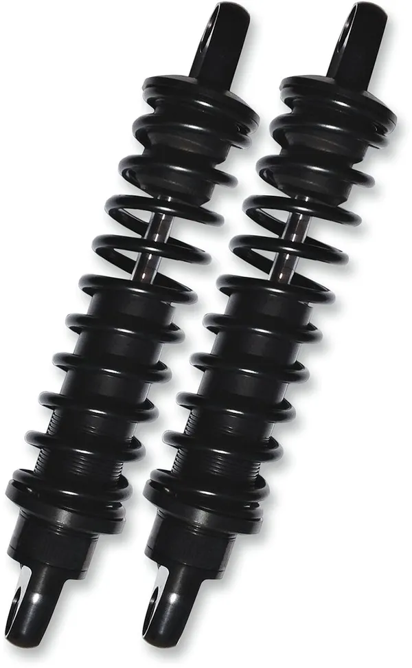 Suspension à ressort Legend REVO Dyna pour modèles Dyna - vue 2
