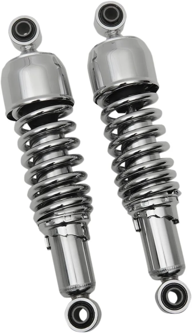 Amortisseur de rechange Drag Specialties Shocks