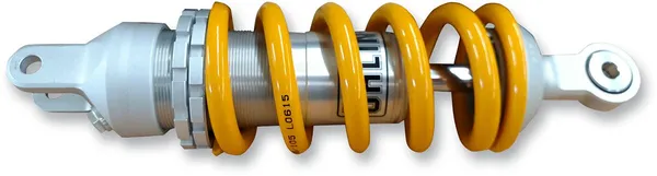 Amortisseur Ohlins Street/Roadracing