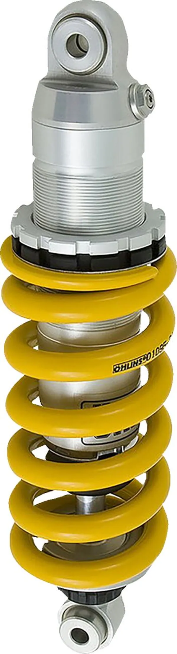 Amortisseur Ohlins Street/Roadracing - vue 2