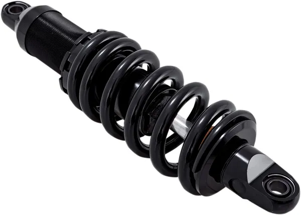 Amortisseur Progressive Suspension Shock 465 FL/FX 13.5 - vue 2
