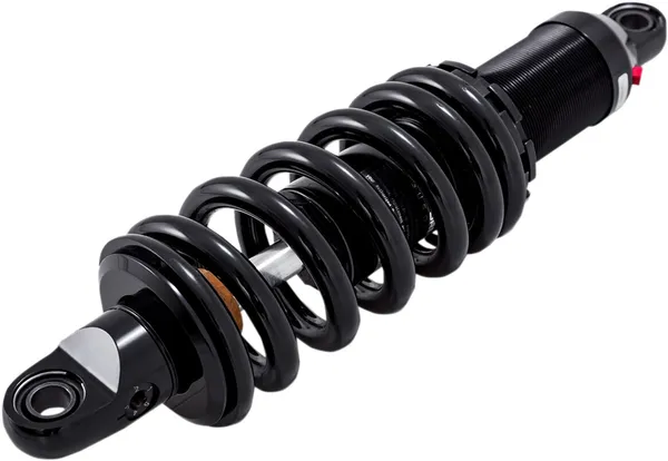 Amortisseur Progressive Suspension Série 465 pour Softails