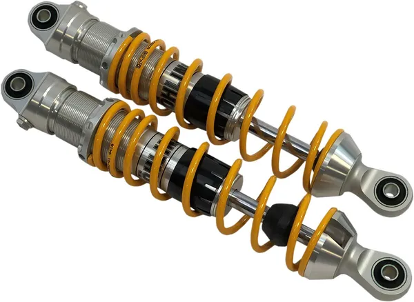 Amortisseur OHLINS STX S36E - vue 2