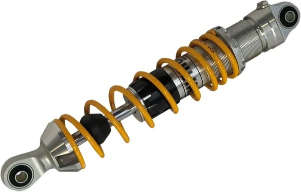 Amortisseur OHLINS STX S36E - vue 3