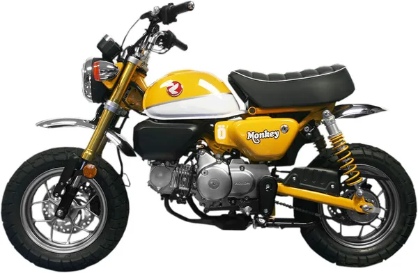 Amortisseur OHLINS STX S36E - vue 5