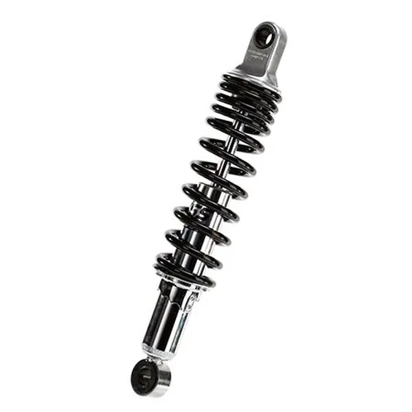 YSS Kits de rehausse et d'abaissement de suspensions