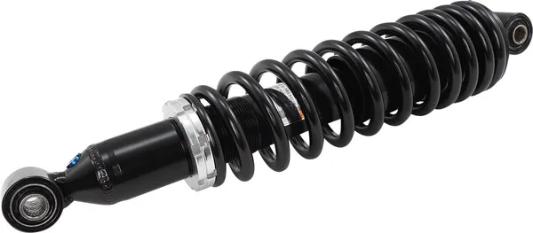 Amortisseur avant Moose Offroad Four Wheel Gas Shock