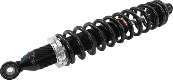 Amortisseur avant Gas Shock Moose Offroad Four Wheel