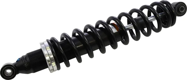 Amortisseur arrière Moose Offroad Four Wheel Gas Shock