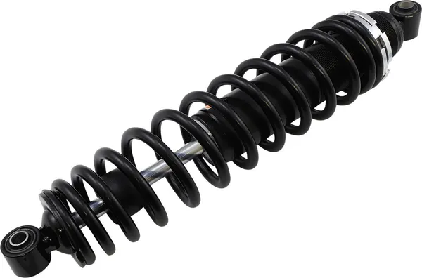 Amortisseur arrière Moose Offroad Four Wheel Gas Shock