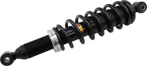 Amortisseur avant Gas shock Moose Offroad Four Wheel