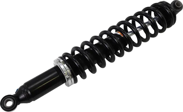 Amortisseur arrière Moose Offroad Four Wheel Gas shock