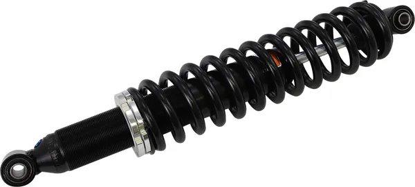 Amortisseur arrière Moose Offroad Four Wheel Gas Shock