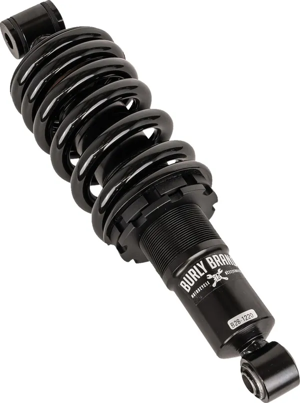 Amortisseurs Slammer Burly Brand - vue 2