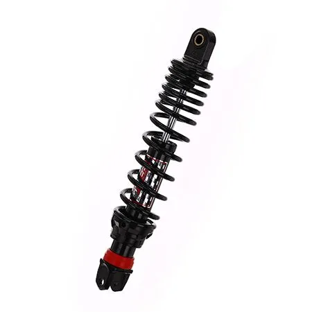 Amortisseur YSS Shock Black Series PCX 125 21+