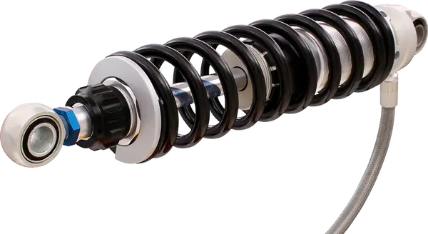 Amortisseurs arrière Ohlins Shocks HD ST-Glide/E-Glide/R-G - vue 7