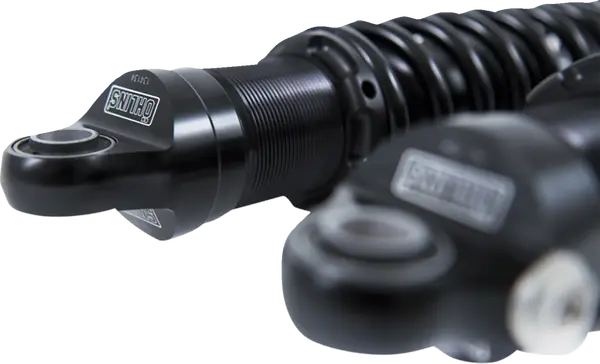 Amortisseurs Ohlins Dyna FXD 1991-2017 - vue 3