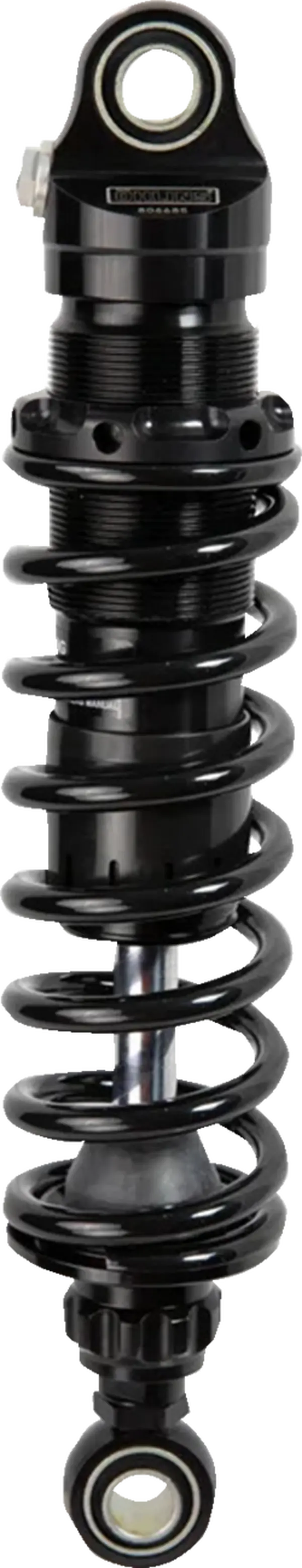 Amortisseurs Ohlins Shocks HD Dyna FXD 1991-2017 - vue 4