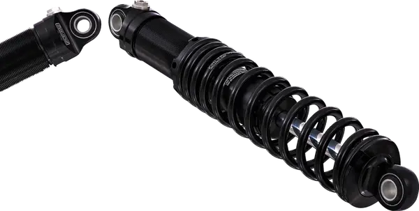 Amortisseurs Ohlins Shocks HD St-Glide/E-Glide/R-G - vue 3