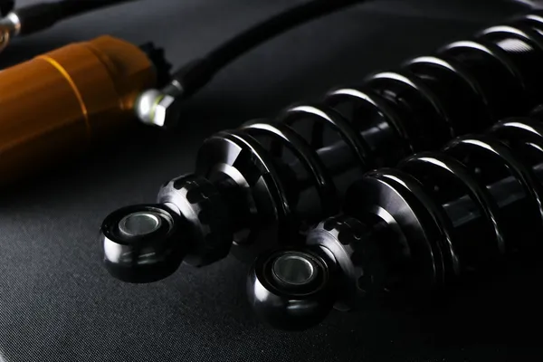 Amortisseurs OHLINS Shocks HD ST-GLIDE/E-GLIDE/R-G - vue 3
