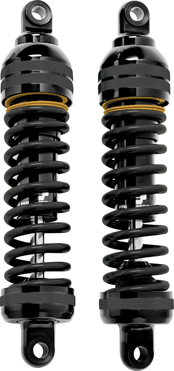 Amortisseurs 944 Ultra Low Progressive Suspension