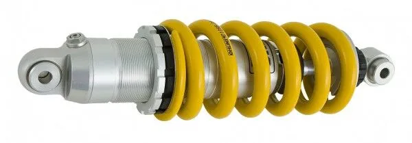 Amortisseur Öhlins Shock STX46
