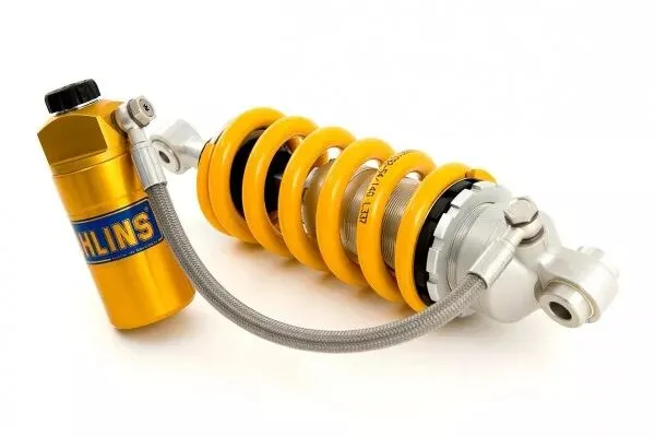 Amortisseur OHLINS Shock STX46