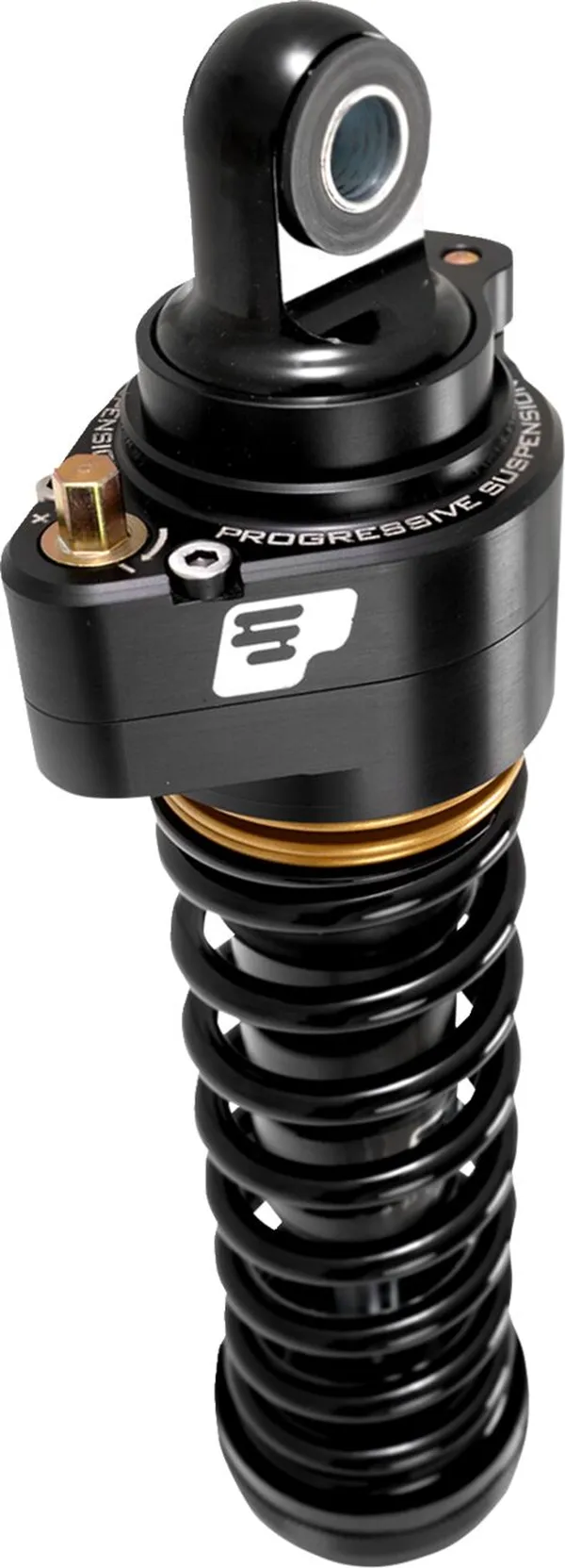 Amortisseurs série 944 Progressive Suspension