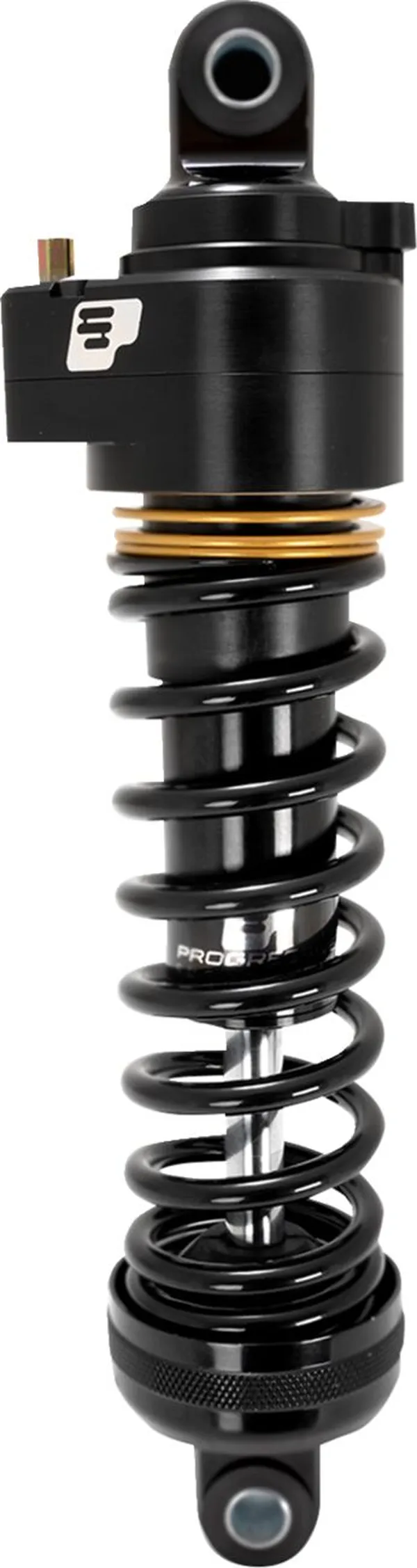 Amortisseurs série 944 Progressive Suspension - vue 2