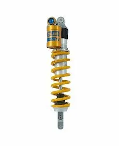 Amortisseur Ohlins Shock STX46