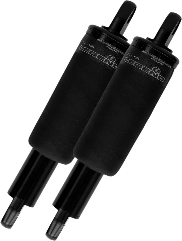 Suspension pneumatique Dyna Air LEGEND SUSPENSION - vue 3