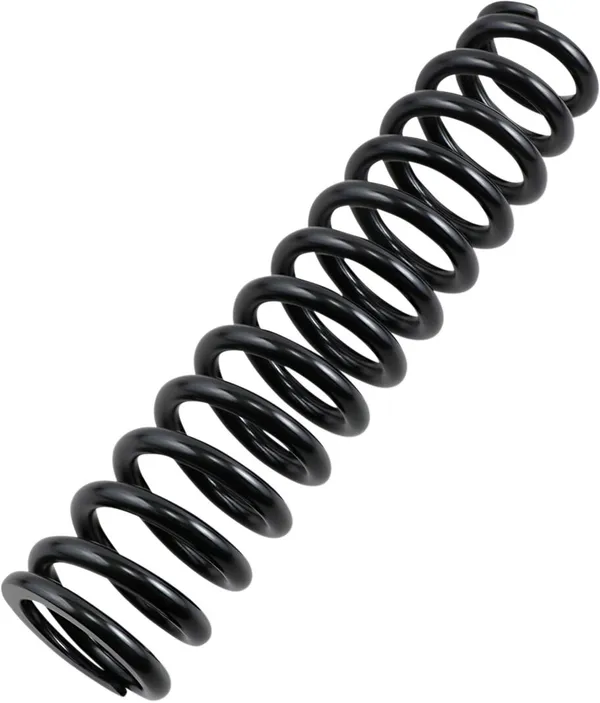 Ressort de suspension avant EPI YAM HD - vue 2
