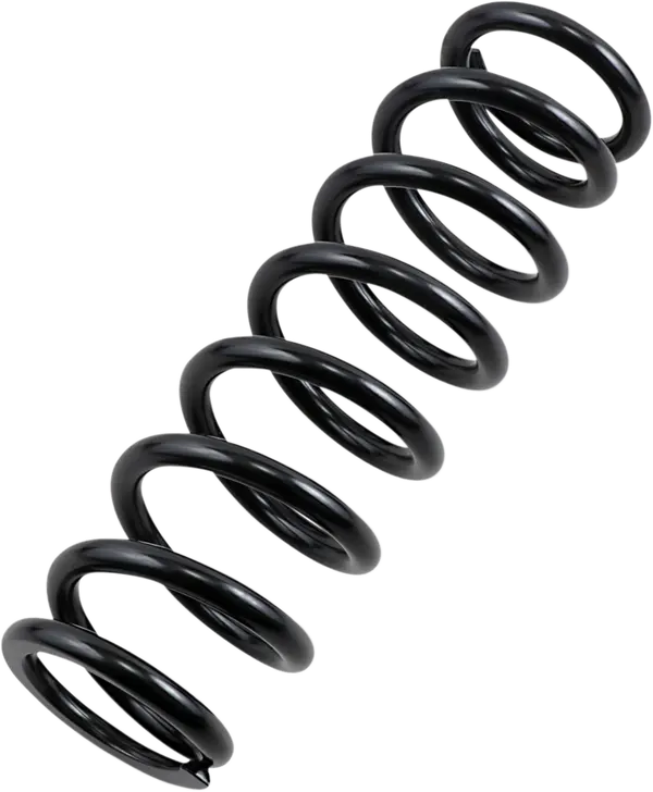 Ressort de suspension avant EPI Spring susp FRT HD pol - vue 2