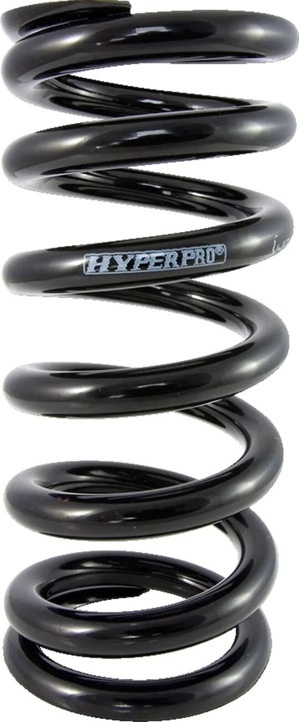 Kit de ressorts d'amortisseur Hyperpro - vue 2