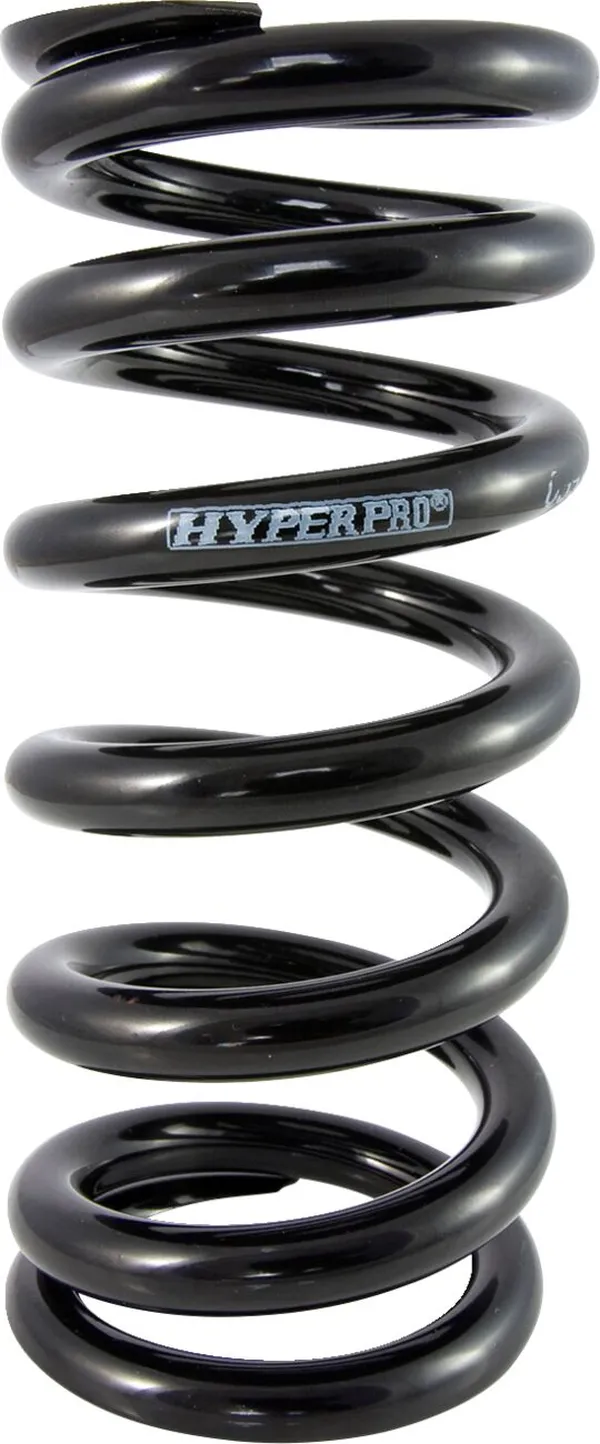 Ressort d'amortisseur Hyperpro - vue 2