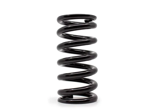 Ressort OHLINS
