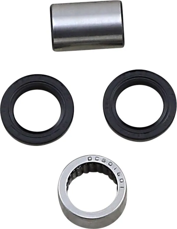 Kit roulements d'amortisseur MOOSE OFFROAD HARD-PARTS