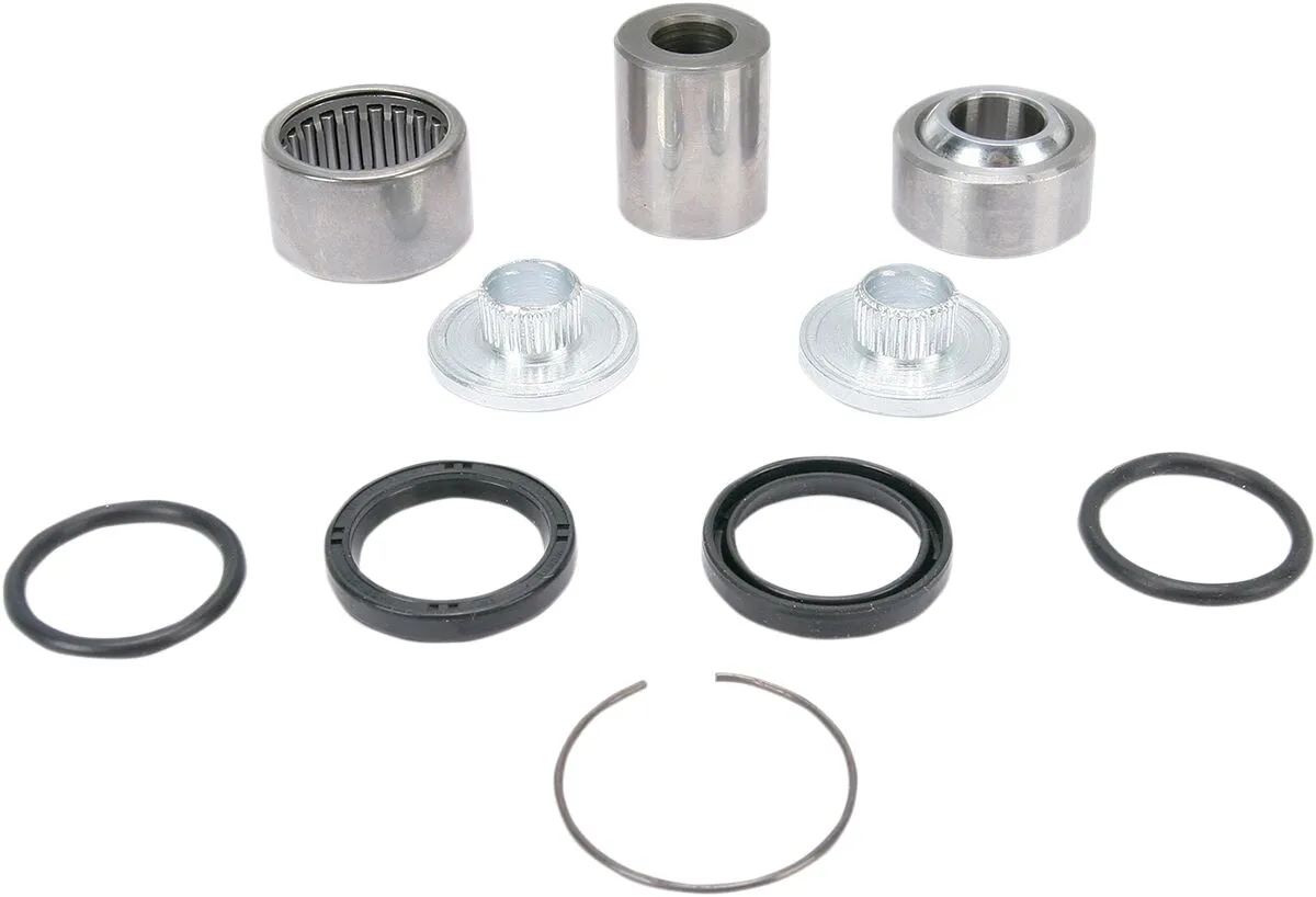 Kit de réparation de pompe à eau Hot Rods - vue 4