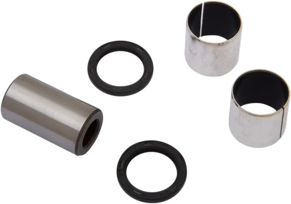 Kit roulements d'amortisseur MOOSE OFFROAD HARD-PARTS - vue 2