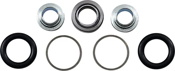 Kit roulements d'amortisseur MOOSE OFFROAD HARD-PARTS