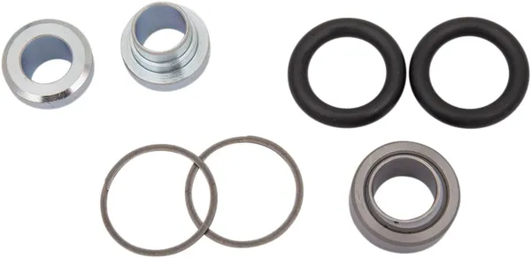 Kit roulements d'amortisseur MOOSE OFFROAD HARD-PARTS - vue 2